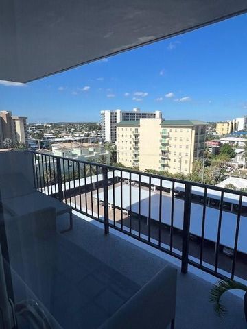 405 N Ocean Boulevard 825, Pompano Beach, FL 33062
