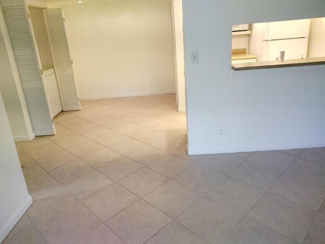 6341 Chasewood Drive B, Jupiter, FL 33458