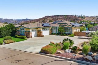 8812 Diamondback Dr., Santee, CA 92071