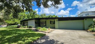424 DUNRAVEN DRIVE, Winter Park, FL 32792