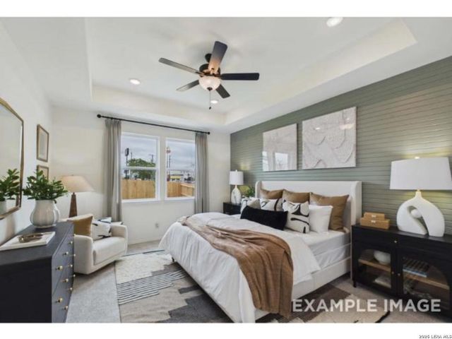 7414 Bloodwood Bay, San Antonio, TX 78227