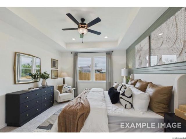 7414 Bloodwood Bay, San Antonio, TX 78227