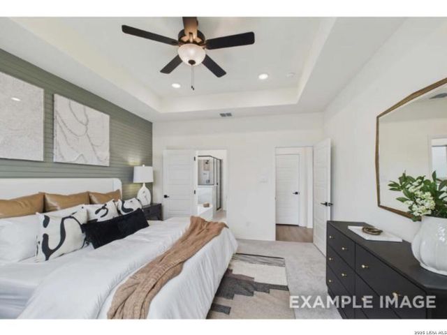 7414 Bloodwood Bay, San Antonio, TX 78227