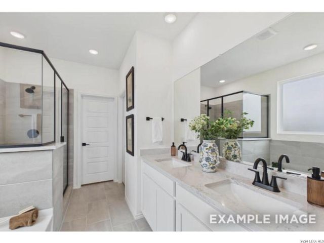 7414 Bloodwood Bay, San Antonio, TX 78227