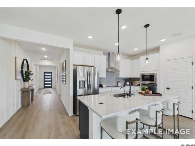 7414 Bloodwood Bay, San Antonio, TX 78227