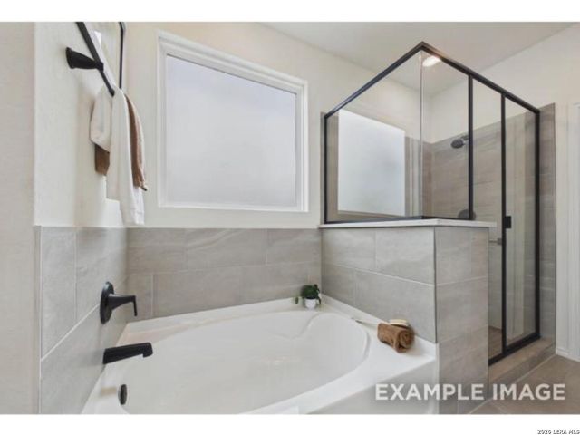 7414 Bloodwood Bay, San Antonio, TX 78227