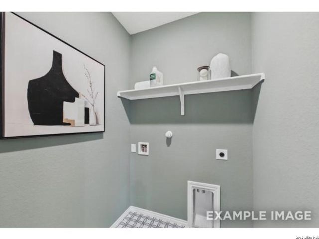 7414 Bloodwood Bay, San Antonio, TX 78227