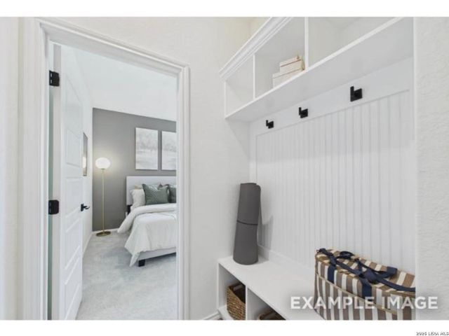 7414 Bloodwood Bay, San Antonio, TX 78227