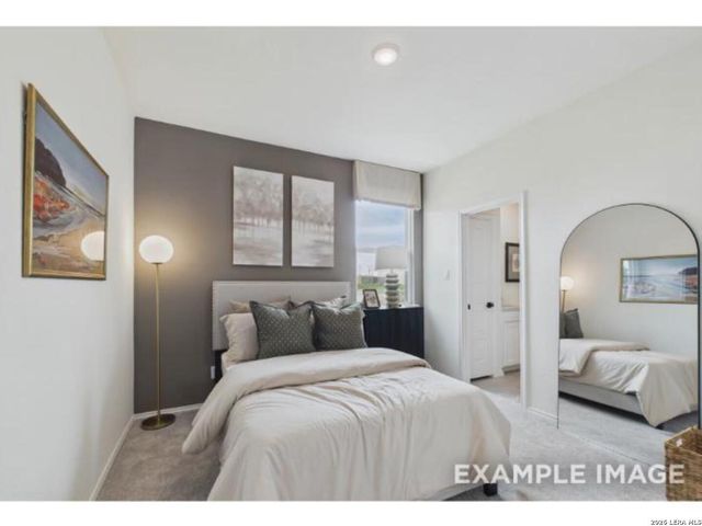 7414 Bloodwood Bay, San Antonio, TX 78227