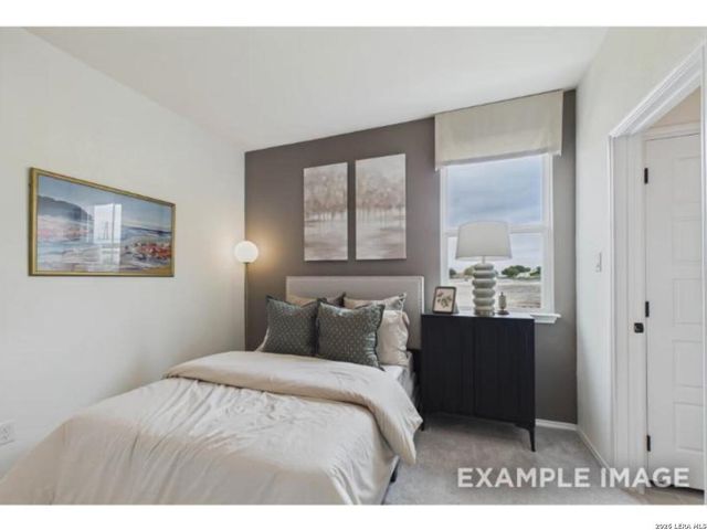 7414 Bloodwood Bay, San Antonio, TX 78227
