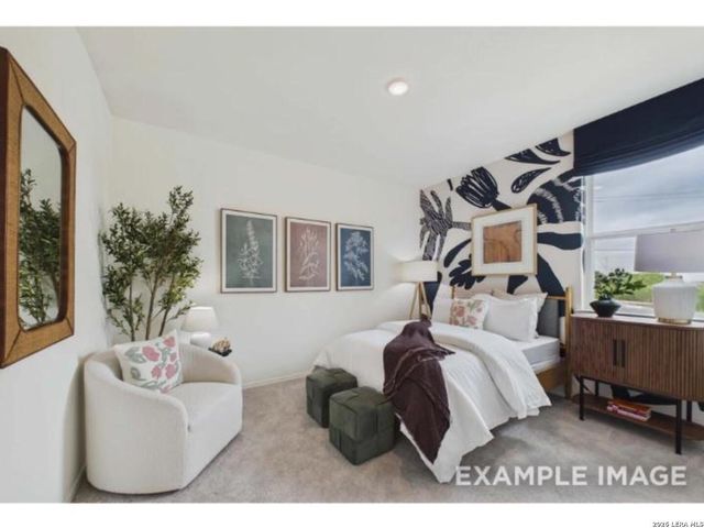7414 Bloodwood Bay, San Antonio, TX 78227