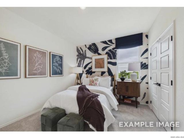 7414 Bloodwood Bay, San Antonio, TX 78227