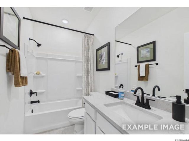 7414 Bloodwood Bay, San Antonio, TX 78227