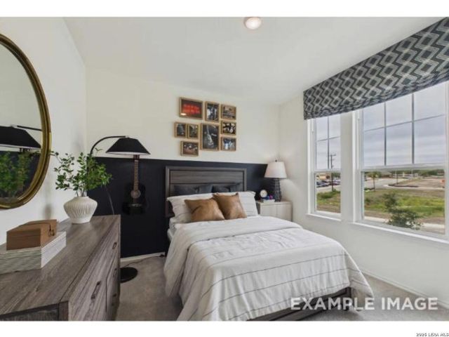 7414 Bloodwood Bay, San Antonio, TX 78227