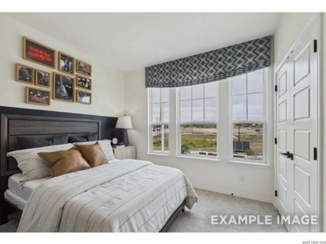7414 Bloodwood Bay, San Antonio, TX 78227