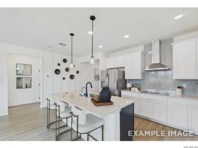 7414 Bloodwood Bay, San Antonio, TX 78227