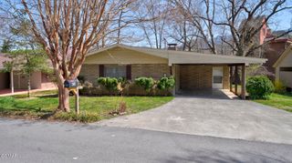 438 Cottage Drive, Gatlinburg, TN 37738
