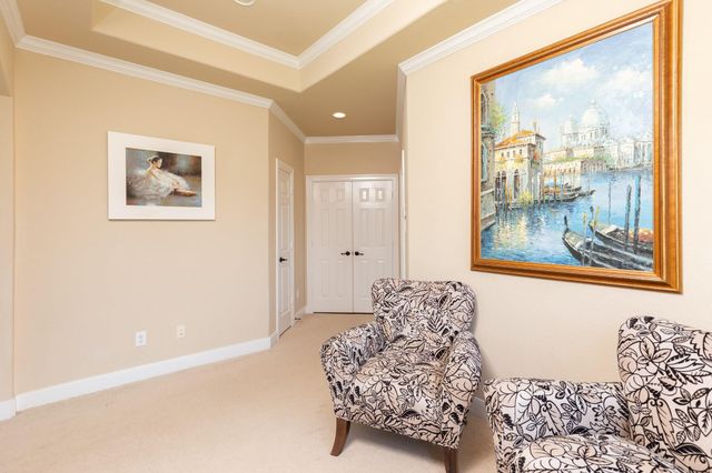 162 W Hullwood Court, Spring, TX 77389