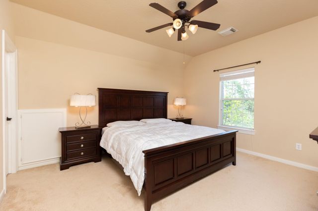 162 W Hullwood Court, Spring, TX 77389