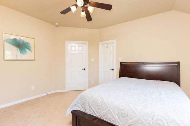 162 W Hullwood Court, Spring, TX 77389