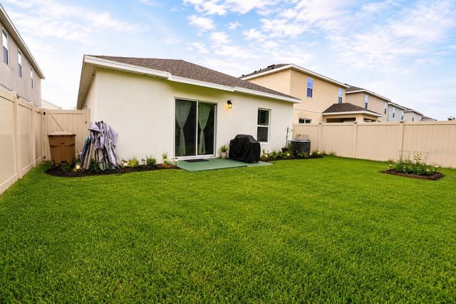 5003 ROYAL POINT AVENUE, Kissimmee, FL 34746