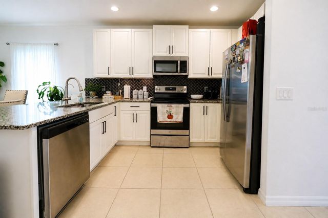 5003 ROYAL POINT AVENUE, Kissimmee, FL 34746