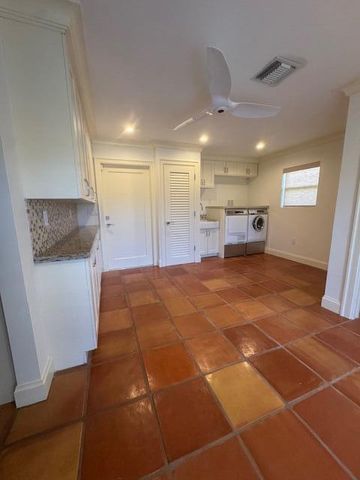 5231 NE 28th Avenue, Fort Lauderdale, FL 33308