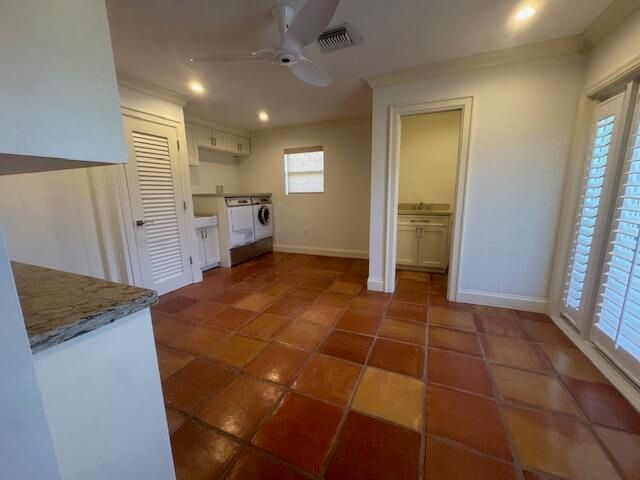 5231 NE 28th Avenue, Fort Lauderdale, FL 33308