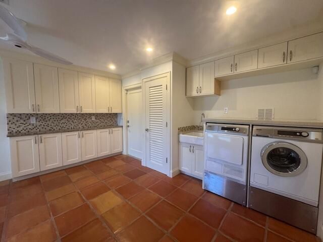 5231 NE 28th Avenue, Fort Lauderdale, FL 33308