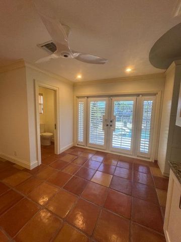 5231 NE 28th Avenue, Fort Lauderdale, FL 33308