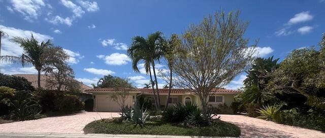 5231 NE 28th Avenue, Fort Lauderdale, FL 33308