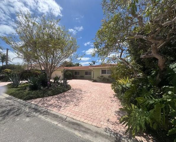 5231 NE 28th Avenue, Fort Lauderdale, FL 33308