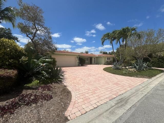 5231 NE 28th Avenue, Fort Lauderdale, FL 33308