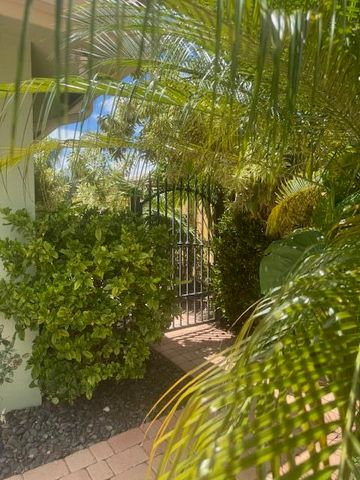 5231 NE 28th Avenue, Fort Lauderdale, FL 33308