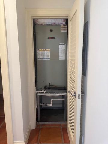 5231 NE 28th Avenue, Fort Lauderdale, FL 33308