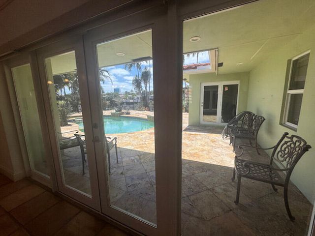 5231 NE 28th Avenue, Fort Lauderdale, FL 33308