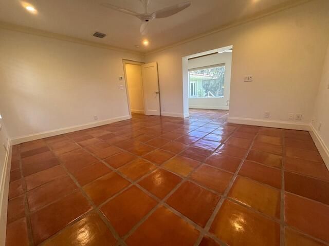 5231 NE 28th Avenue, Fort Lauderdale, FL 33308