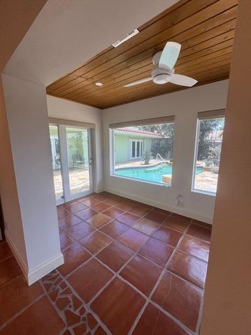 5231 NE 28th Avenue, Fort Lauderdale, FL 33308