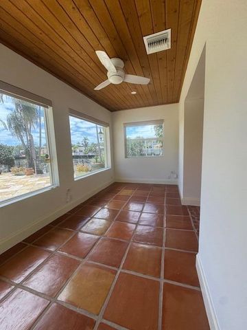 5231 NE 28th Avenue, Fort Lauderdale, FL 33308