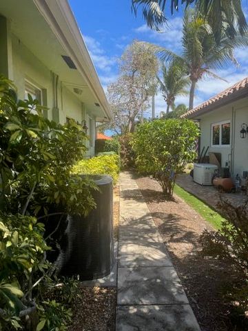 5231 NE 28th Avenue, Fort Lauderdale, FL 33308