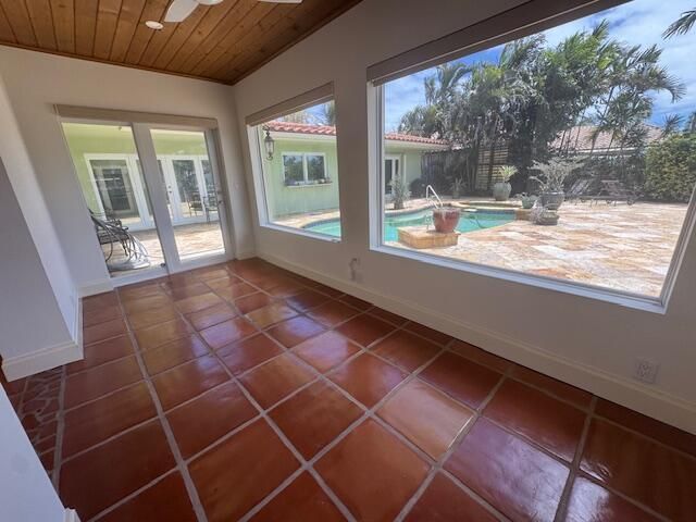 5231 NE 28th Avenue, Fort Lauderdale, FL 33308