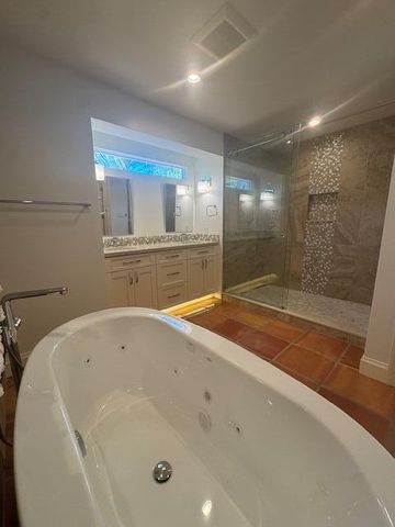 5231 NE 28th Avenue, Fort Lauderdale, FL 33308