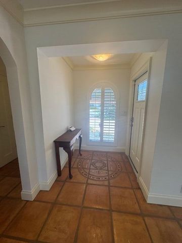 5231 NE 28th Avenue, Fort Lauderdale, FL 33308