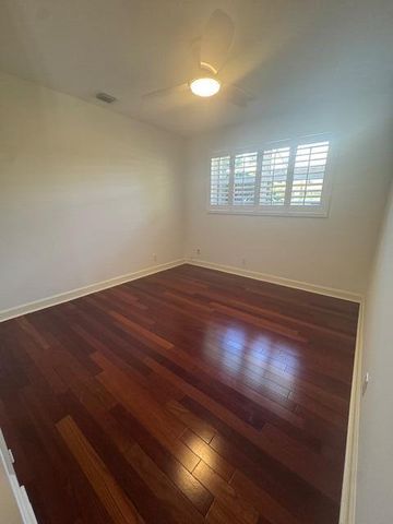 5231 NE 28th Avenue, Fort Lauderdale, FL 33308