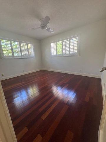 5231 NE 28th Avenue, Fort Lauderdale, FL 33308