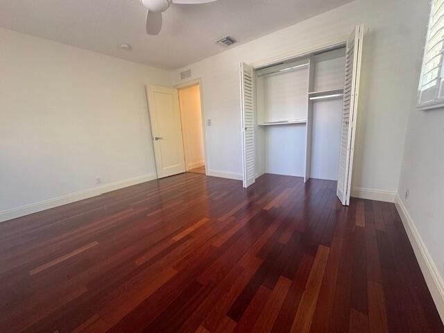 5231 NE 28th Avenue, Fort Lauderdale, FL 33308