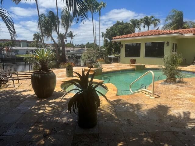 5231 NE 28th Avenue, Fort Lauderdale, FL 33308