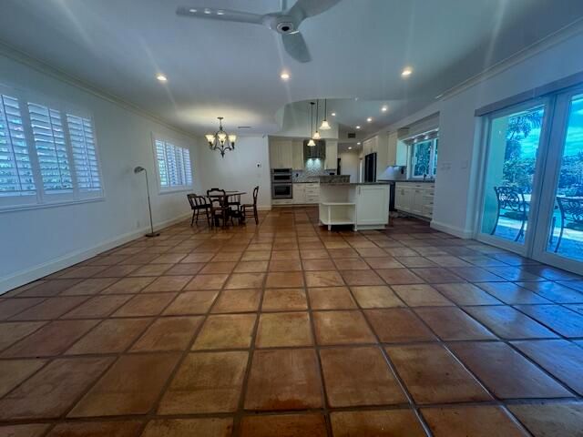 5231 NE 28th Avenue, Fort Lauderdale, FL 33308