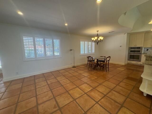 5231 NE 28th Avenue, Fort Lauderdale, FL 33308