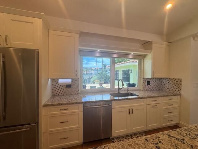 5231 NE 28th Avenue, Fort Lauderdale, FL 33308